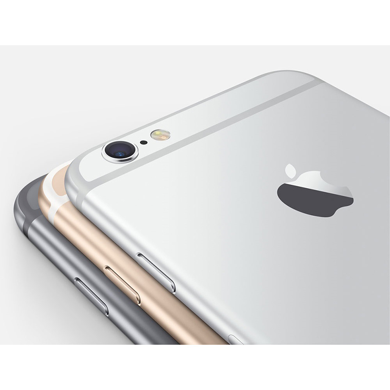 Mua iPhone 6 giá rẻ, bảo hành 6 tháng, 1 đổi 1 30 ngày, hỗ trợ trả góp đơn giản, nhanh chóng